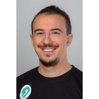 Marcus Kemethofer