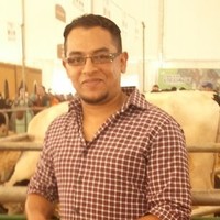 Nabil Ben Salih