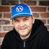 Johannes Klupfel