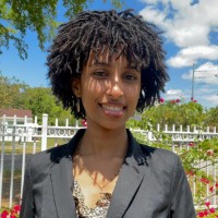 Tsion Tewolde