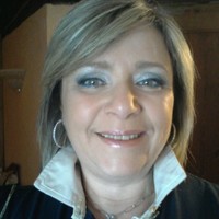 Mariagrazia Renna