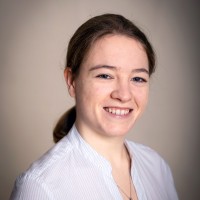 Céline Kaiser