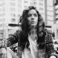 milica mikic
