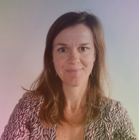 Emilie GOGNIAT