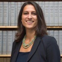 Francesca Romana Feleppa