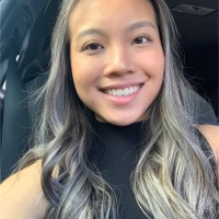 Chloe Dam