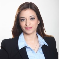 Maayan Calev