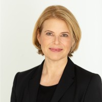 Annegret Kniepert