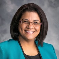Cathy Sang