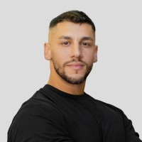 Paul Bas