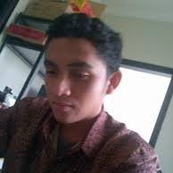 irul munzaelani