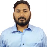 Ravi Kumar