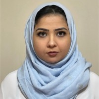 Duaa Ismail