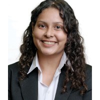 Priya Lalwani