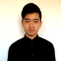 Loi Truong