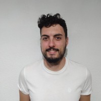 Sergio Robles Sandoval