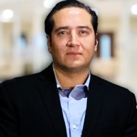 Gerardo Macias