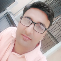 Satyam Tiwari