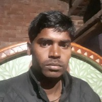 Surendra Kumar