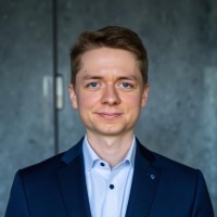 Johannes Sonntag