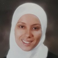 Rania Khatib