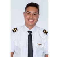 Danilo Ferreira