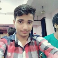 Mohammad Asad
