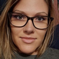 Rebekah Berry-Tasker