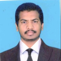 Avinash E S