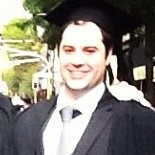 Richard Collins