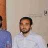 ahmed Hafez