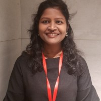 Sheena Malayath Safe 6 Psm Certified