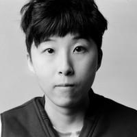 李晟赫