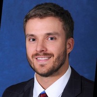 Andrew Wiens