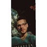 bayar najm