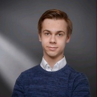 Marc Schmitt