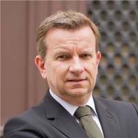 Juergen POHL