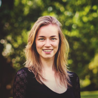 Barbora Karas