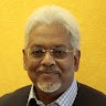 Bharat Bhushan