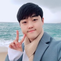 변상우