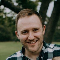 Dennis Bostwick, PMP
