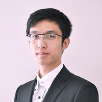 Dapeng(Max) Guo