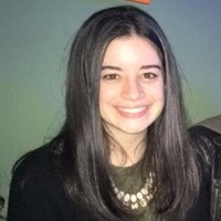 Emily Fredrickson