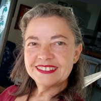 Teresa Valentina Flores Hernández