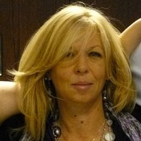 Colleen Bradley