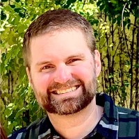 Brent Moyers, P.E.