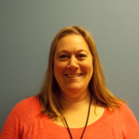 Kim Lund