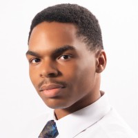 Kelan Dennis