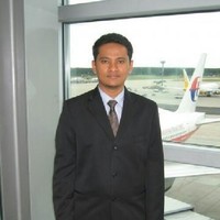 Sulaiman Selamat Din