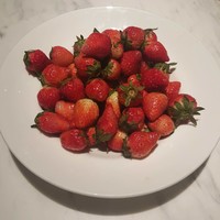 吴冬冬